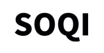 soqi-online