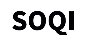 soqi-online