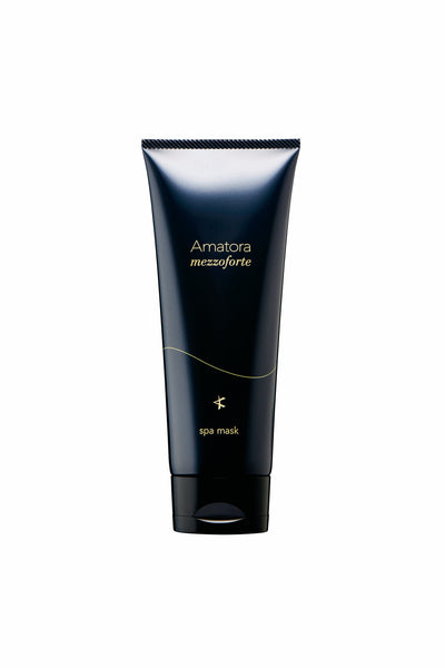 アマトラ メゾフォルテ ヘアバス 〈シャンプー〉1000ml