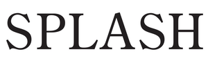 splash-online