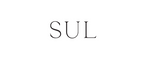 sul-online
