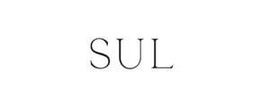 sul-online