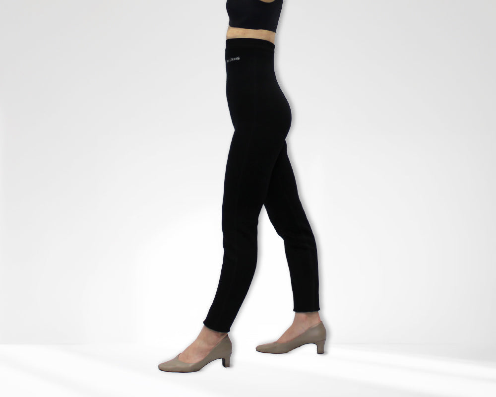 キャデリート Spats supporter プウアボーテ スパッツサポーター