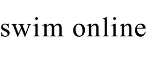 swim-online