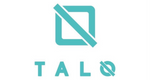 talo-online-store