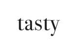 tasty-online