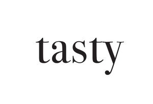 tasty-online