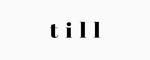 till-online