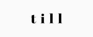 till-online
