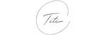 titi-online