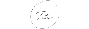 titi-online