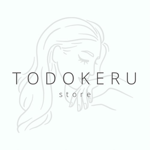 todokeru