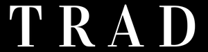trad-online