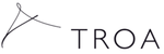 troa-online
