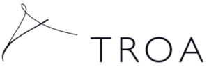 troa-online