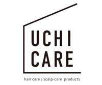 uchi-care