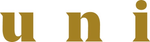 uni-online-shop