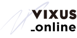 vixus-online-store