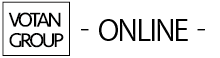 votan-online