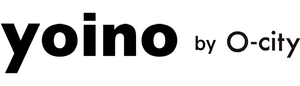 yoino-by-o-city