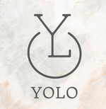 yolo-online-shop