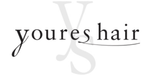 youres-online