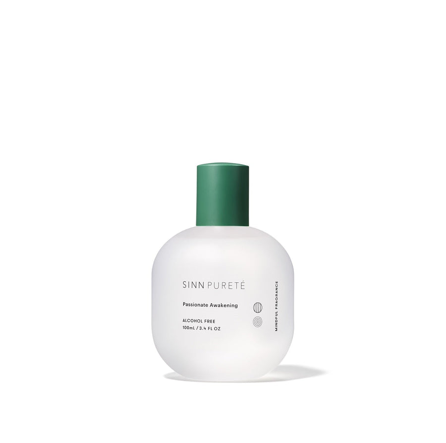 □NSP リュクス ケラチン プロテクト シャンプー 500ml N