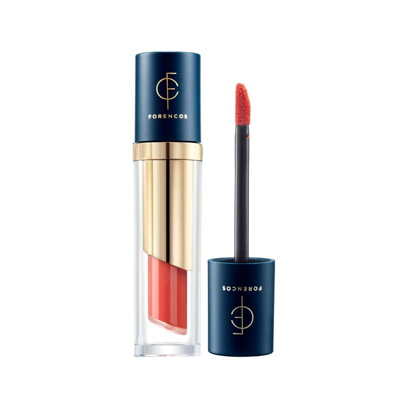 フォレンコス タトゥークレールベルベットティント 19