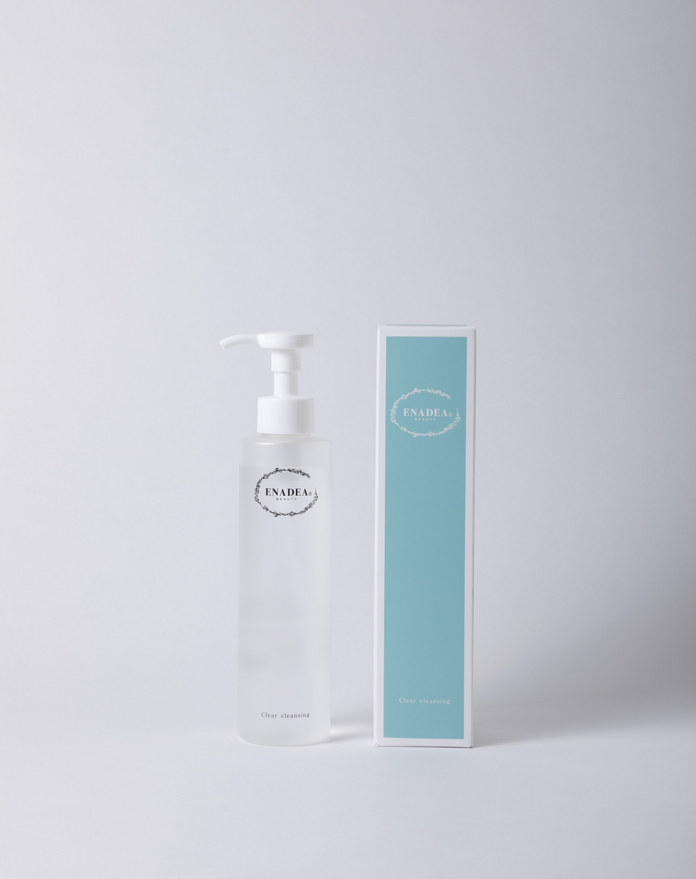 ホーユーバイカルテFH280ml SS250g+エッセンスオイル ホーユーバイカルテFH280ml SS250g+エッセンスオイル