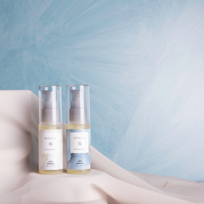 ミインカール アイロンキーププライマー 01