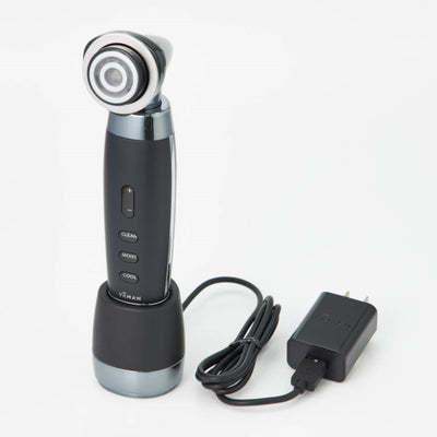 ルミナスリフト for Salon + ナノLセラム 100ml