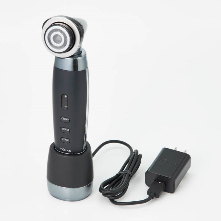 ルミナスリフト for Salon + ナノLセラム 100ml – SALON CU EC by Shopify