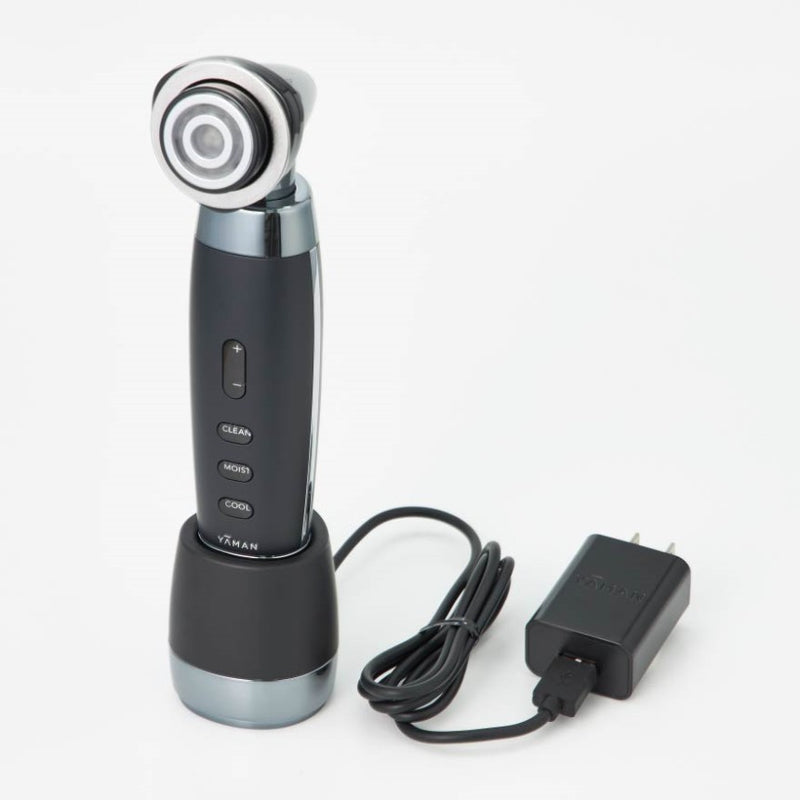 ルミナスリフト for Salon + ナノLセラム 100ml