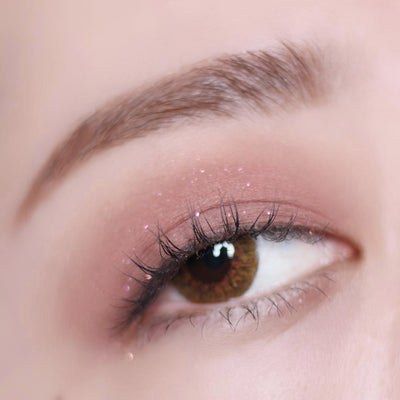 フォレンコス ベアシャドウパレット 04