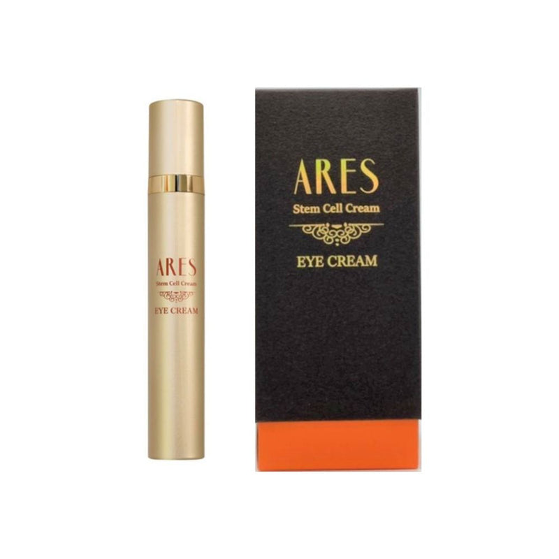 ARES ステムC アイクリーム 15g