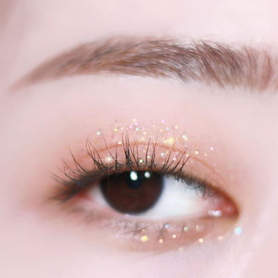 フォレンコス ティアグリッジー 03BERYL