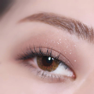 フォレンコス ベアシャドウパレット 04