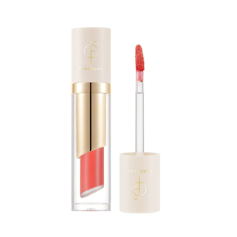 フォレンコス タトゥーワンダールベルベットティント 40