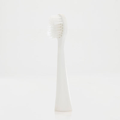 オーラルミナス 密集極細毛ブラシ ショート