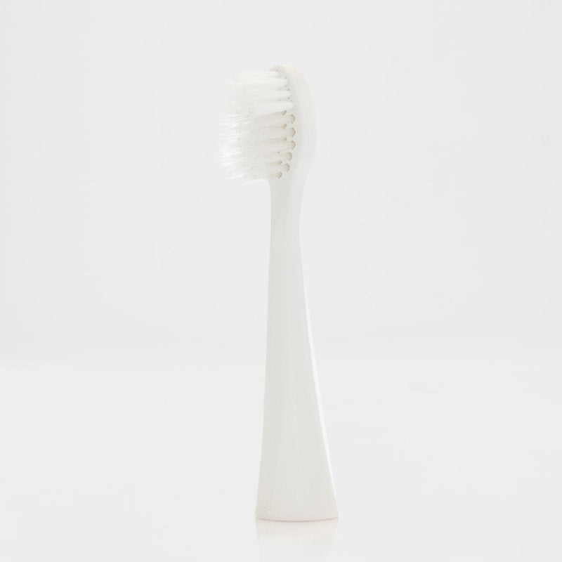 オーラルミナス 密集極細毛ブラシ ショート