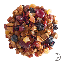 ティートリコ ティート カシス 10g 10入