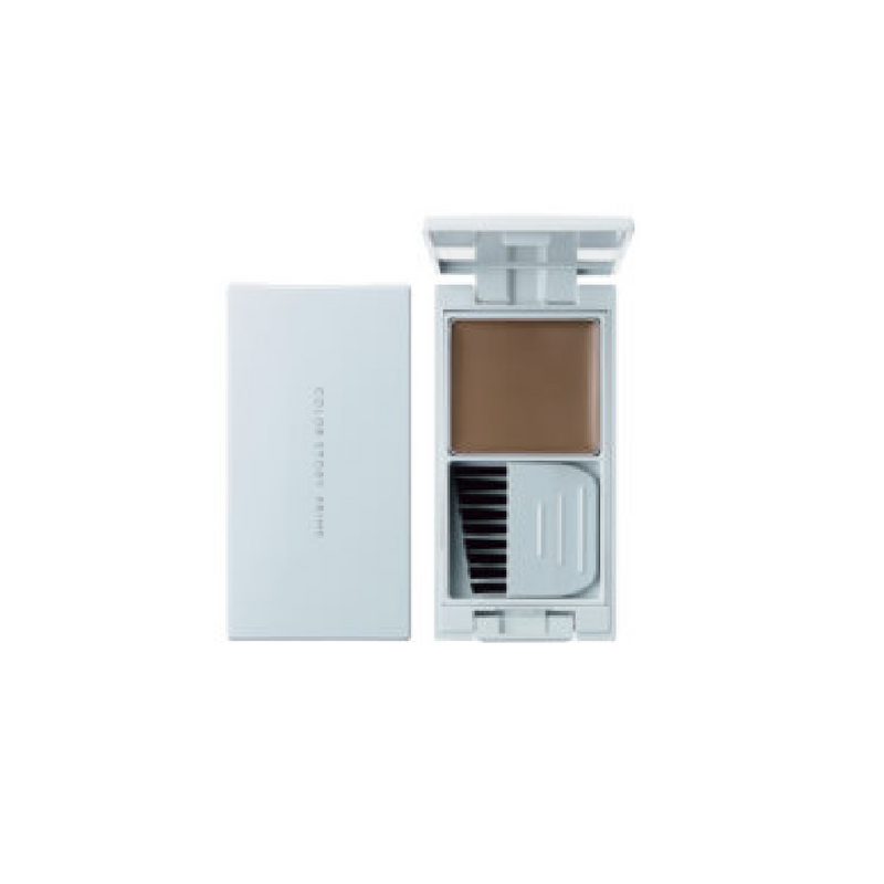 カラーストーリー プライム ポイントファンデ M 3.9g