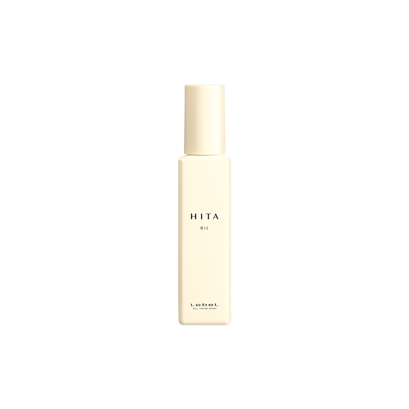 HITA(ヒタ) オイル 90ml