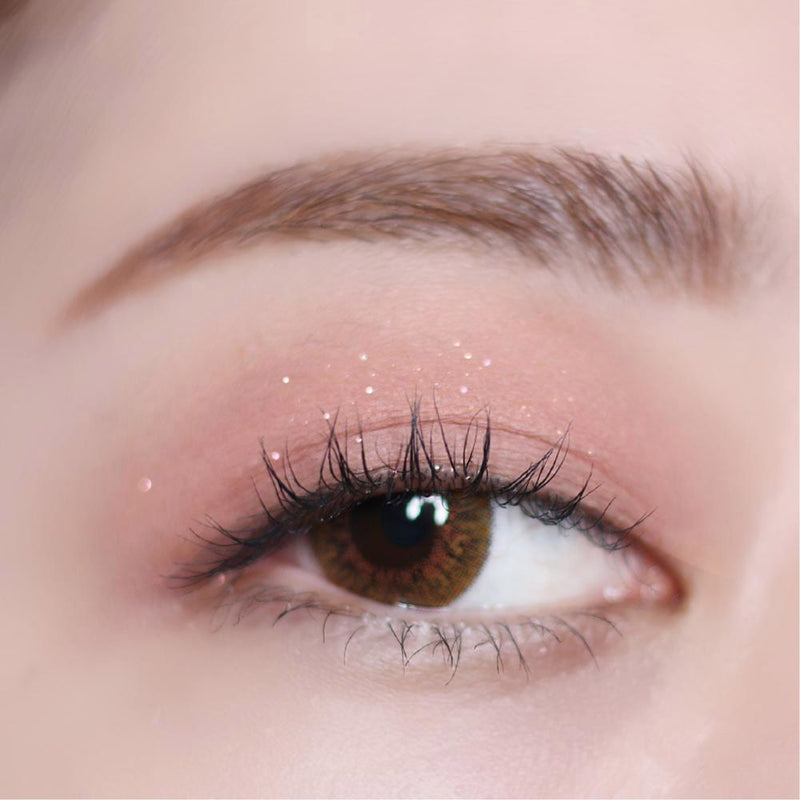 フォレンコス ベアシャドウパレット 04