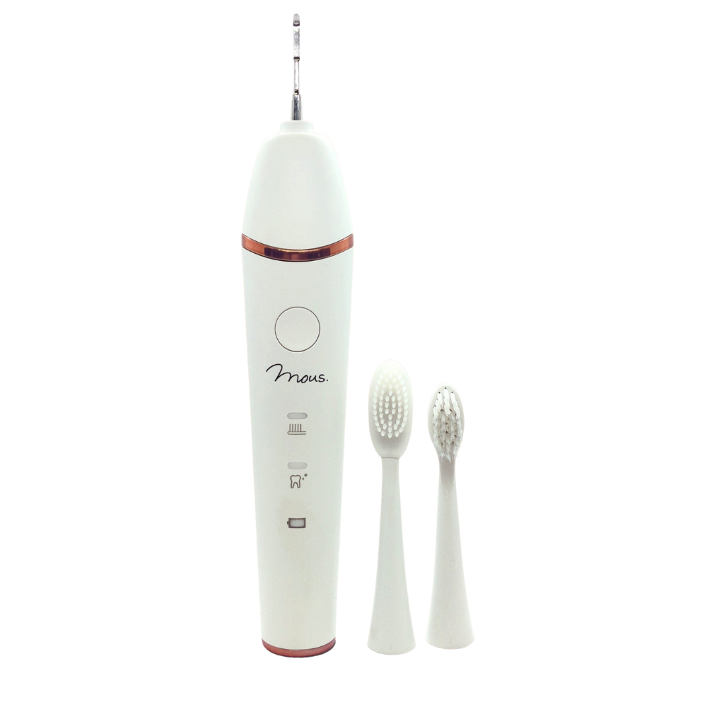 オーラルミナス オーラルミナス – SALON CU EC by Shopify