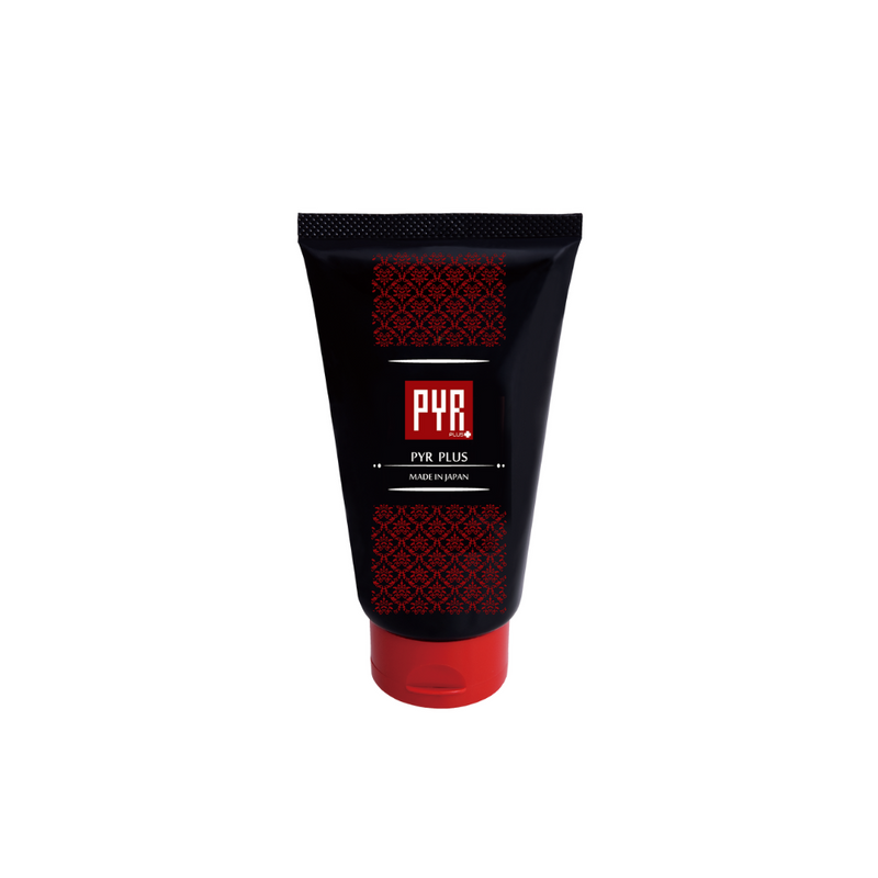 パイラ プラス(ボディ用ジェルクリーム)  150g