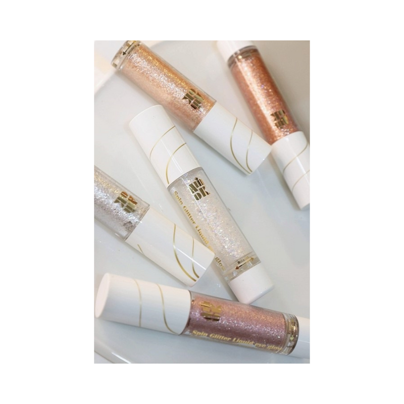 AMIOK アミオク スピングリッター EG501 ラベンダーシュガー