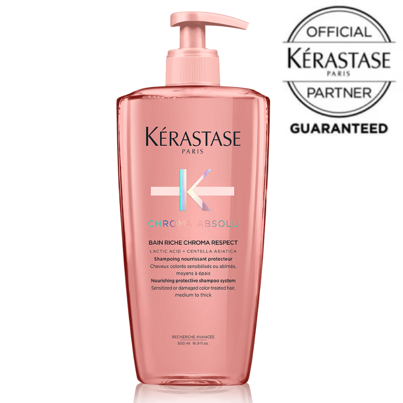 ■CAバンリッシュクロマプロテクト500