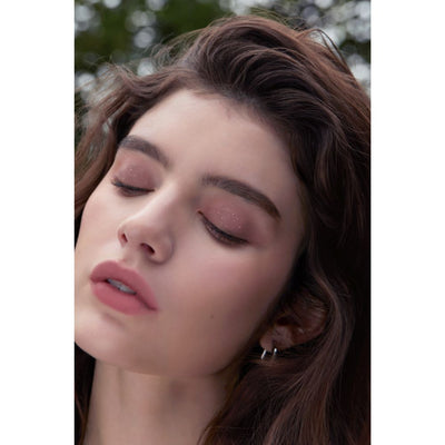 フォレンコス ベアシャドウパレット 04