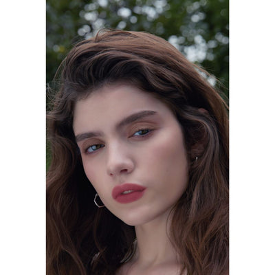 フォレンコス ベアシャドウパレット 04